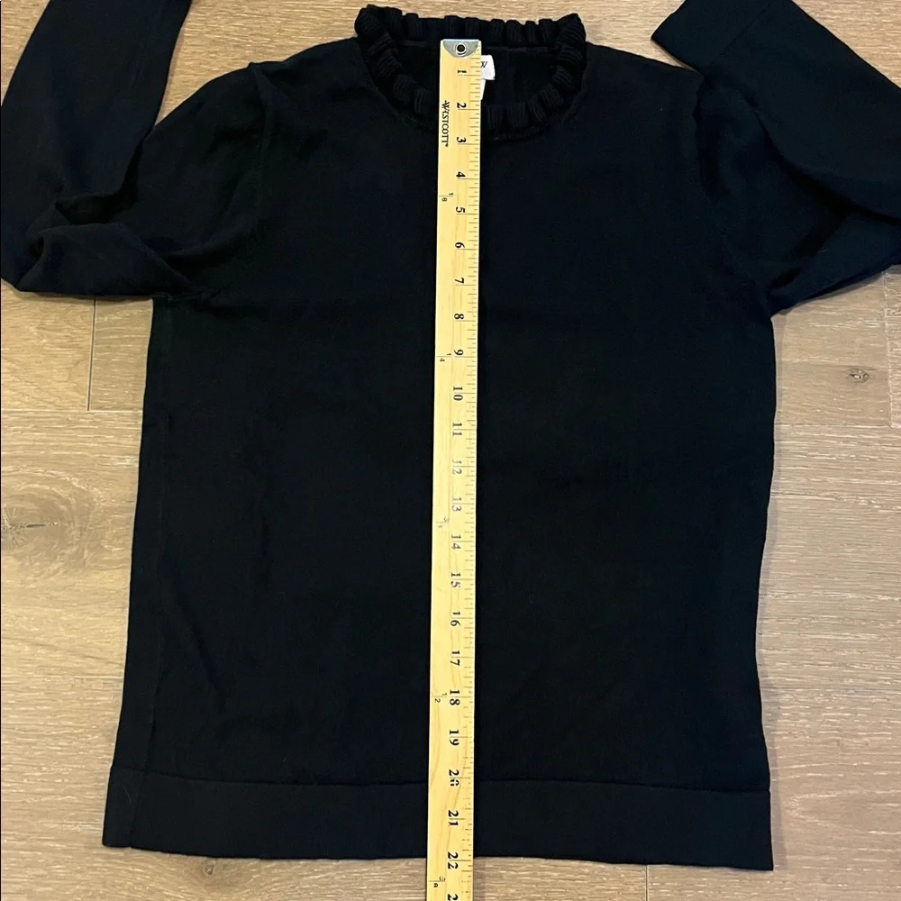 J. Crew gently used
